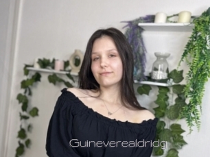 Guineverealdridg