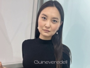 Guineveredell