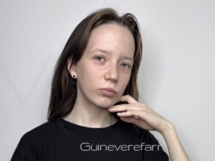 Guineverefarr