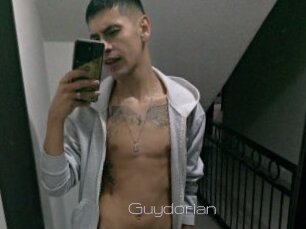 Guydorian