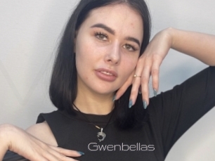 Gwenbellas