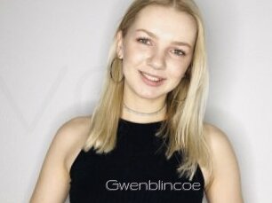 Gwenblincoe