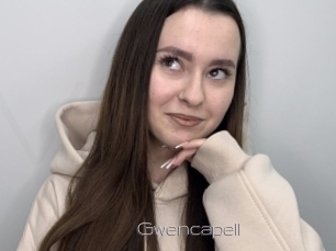 Gwencapell