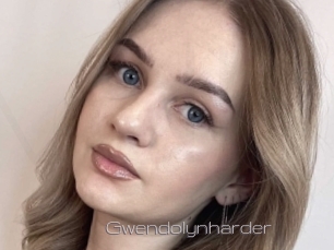 Gwendolynharder