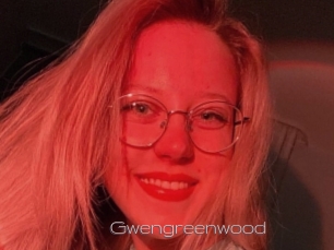 Gwengreenwood