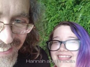 Hannah_and_Priscilla