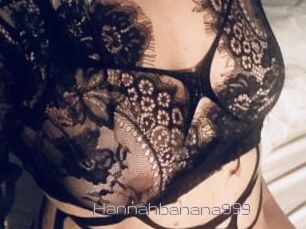 Hannahbanana999