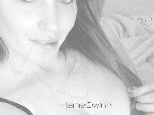 HarlieQwinn