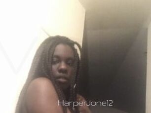 HarperJone12