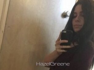 Hazel_Greene