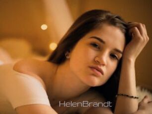 HelenBrandt