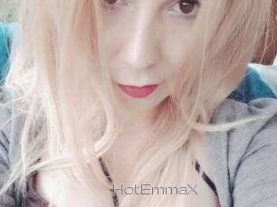 HotEmmaX