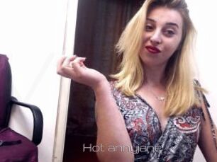 Hot_annyjane