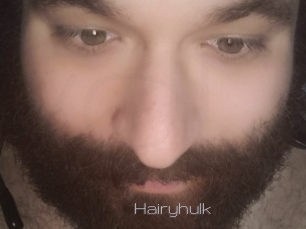 Hairyhulk