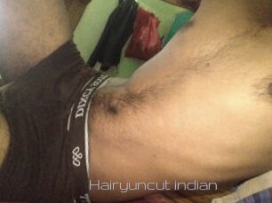 Hairyuncut_indian