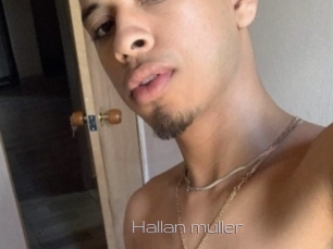 Hallan_muller