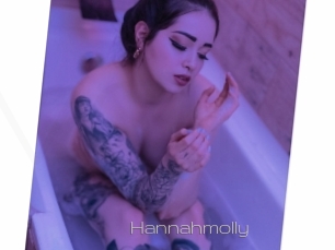 Hannahmolly