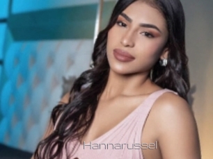 Hannarussel