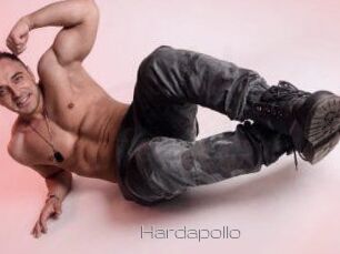 Hardapollo