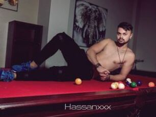 Hassanxxx