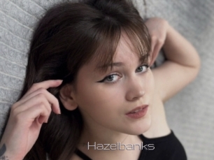 Hazelbanks