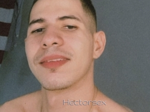 Hectorsex