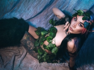 Hellenmilers