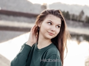 Hildbails