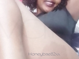 Honeybae82xx