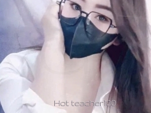 Hot_teacher100