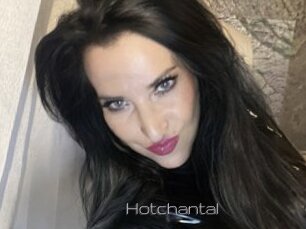 Hotchantal