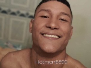 Hotmen6899