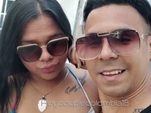 Hoycouplecolombia18