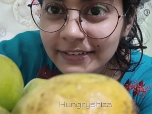 Hungryshiza