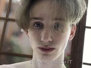 ISAAC_BRIGHT Vidéo de lesbienne