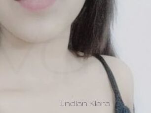 Indian_Kiara
