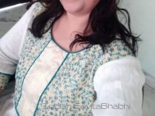 Indian_SavitaBhabhi