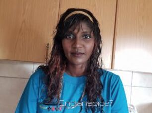 Indianspice7