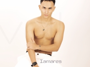 Iamares