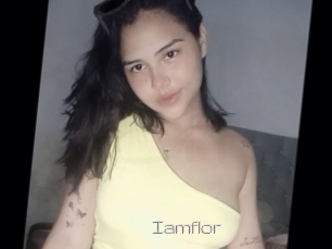 Iamflor