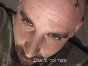 Ihave_nolimits