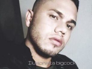 Ilusionista_bigcock