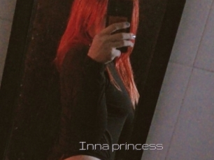 Inna_princess