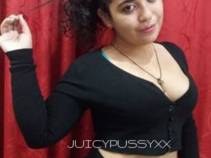 JUICYPUSSYXX