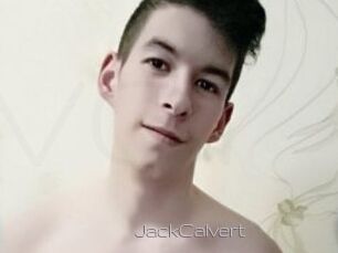 JackCalvert