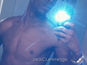 JackCummings