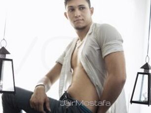 JairMostafa