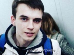 JakeSurpRise