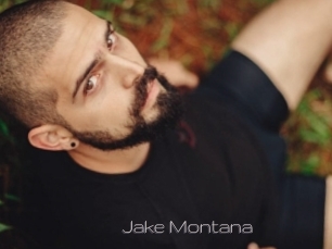 Jake_Montana