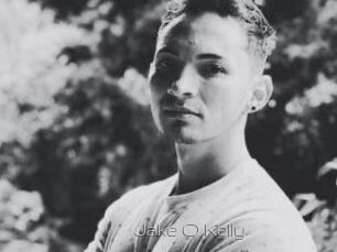 Jake_O_Kelly
